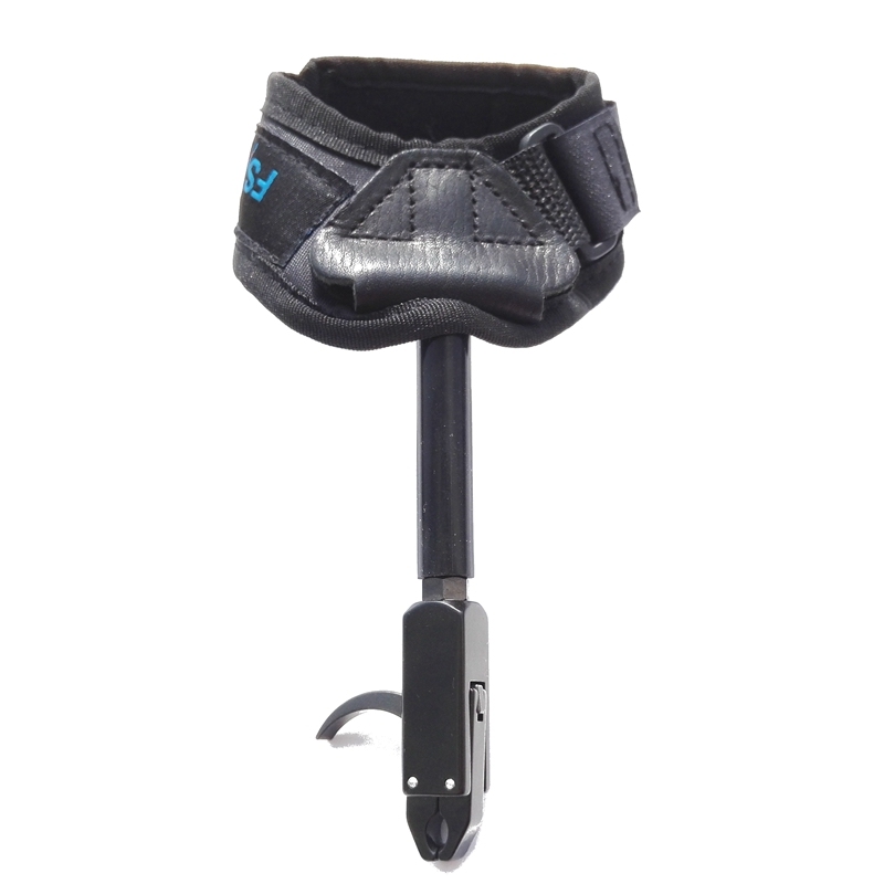FS Archery Compound Bow Release Aids