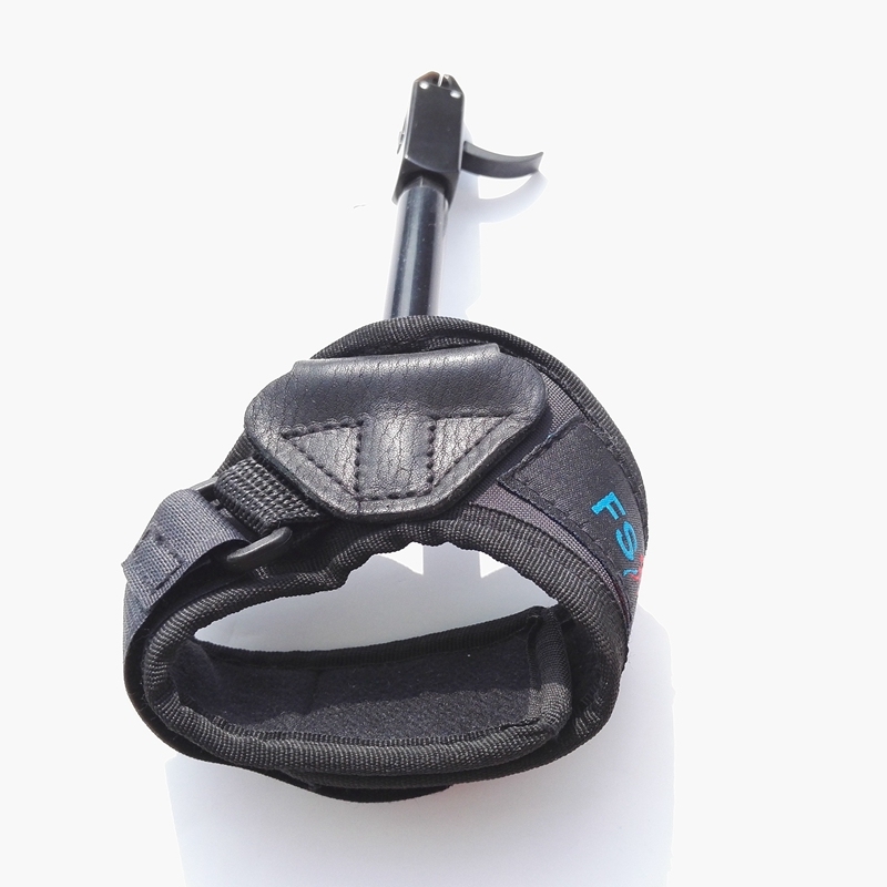 FS Archery Compound Bow Release Aids