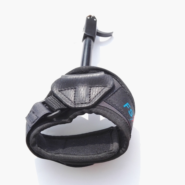 FS Archery Compound Bow Release Aids