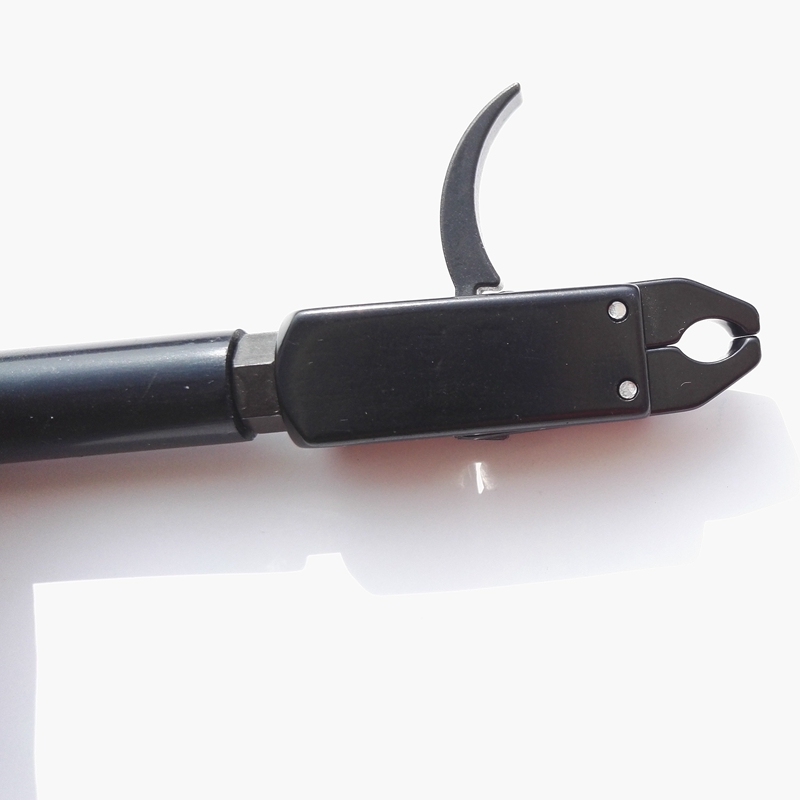 FS Archery Compound Bow Release Aids