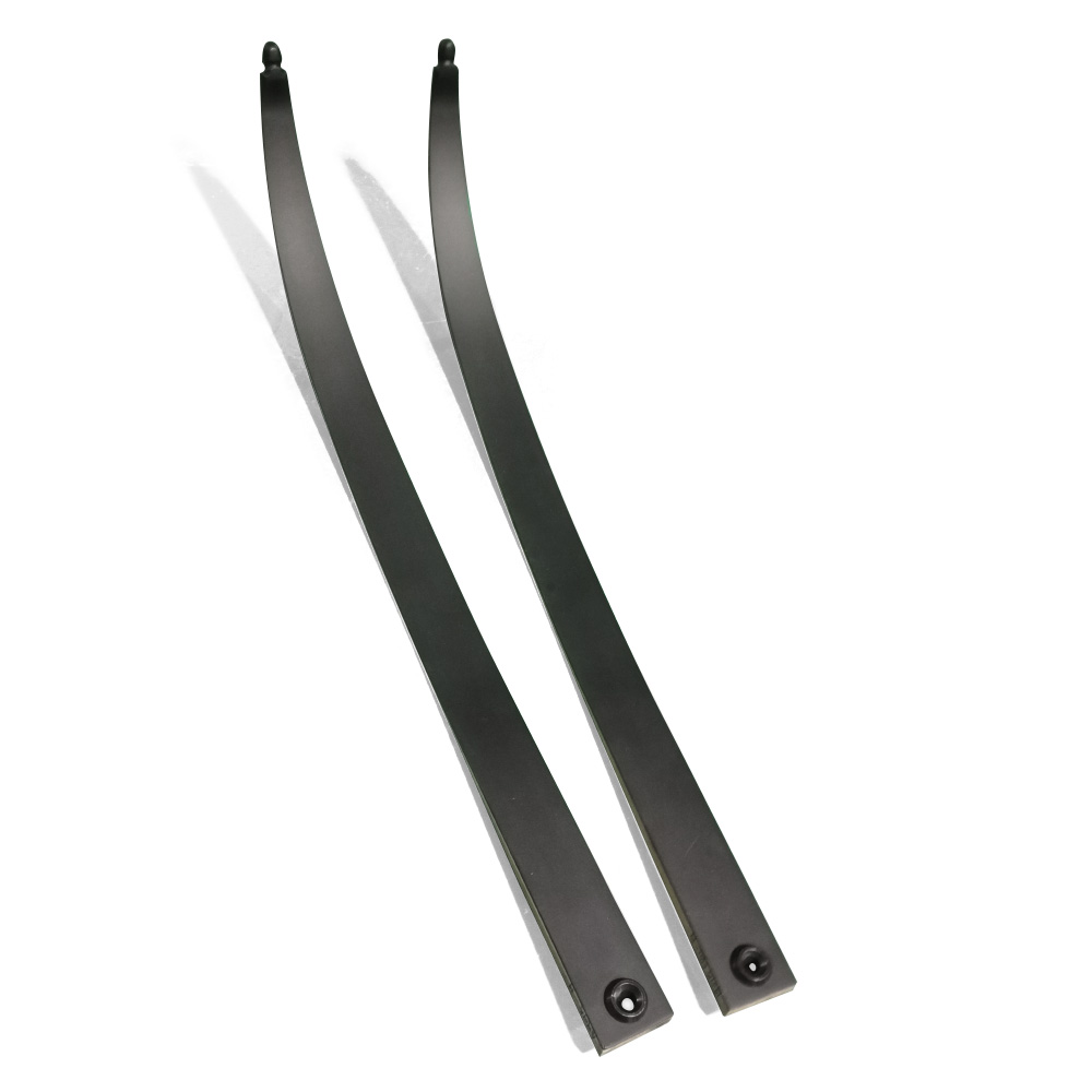 20-50lbs Archery Recurve Bow Limbs
