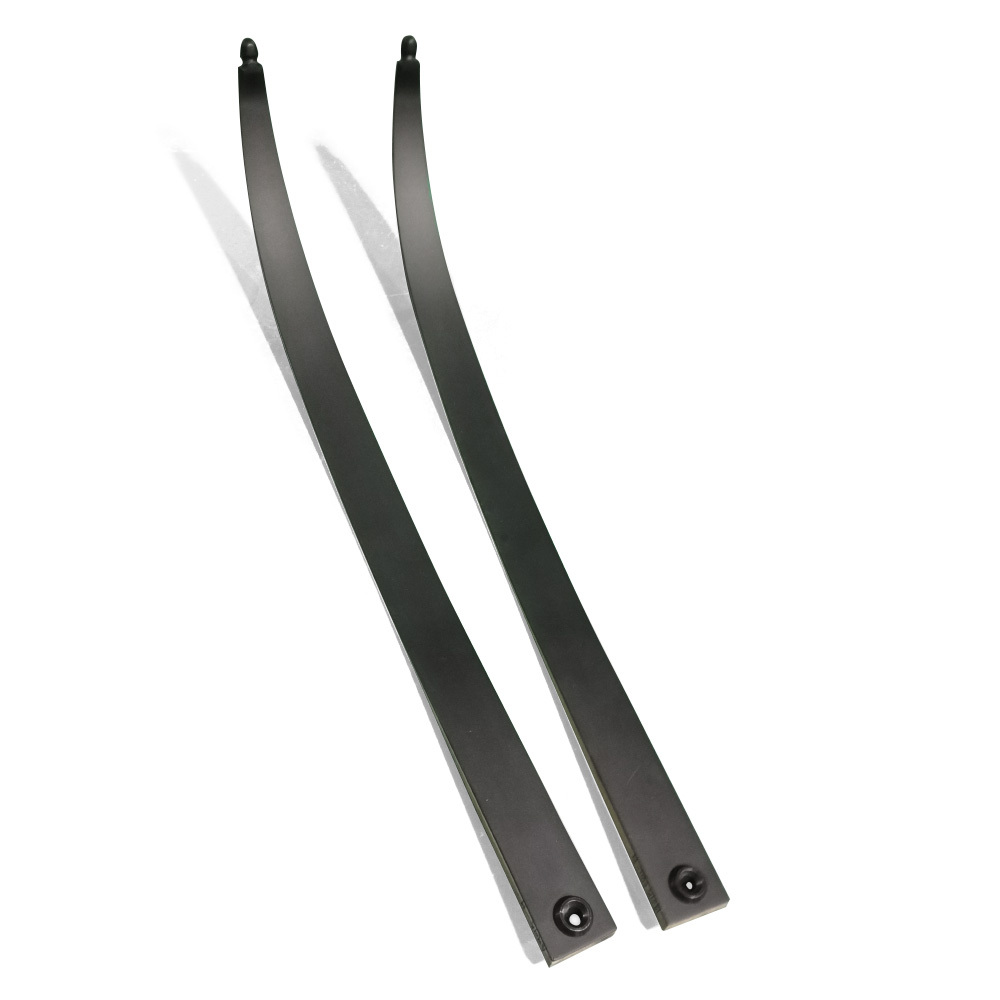 20-50lbs Archery Recurve Bow Limbs