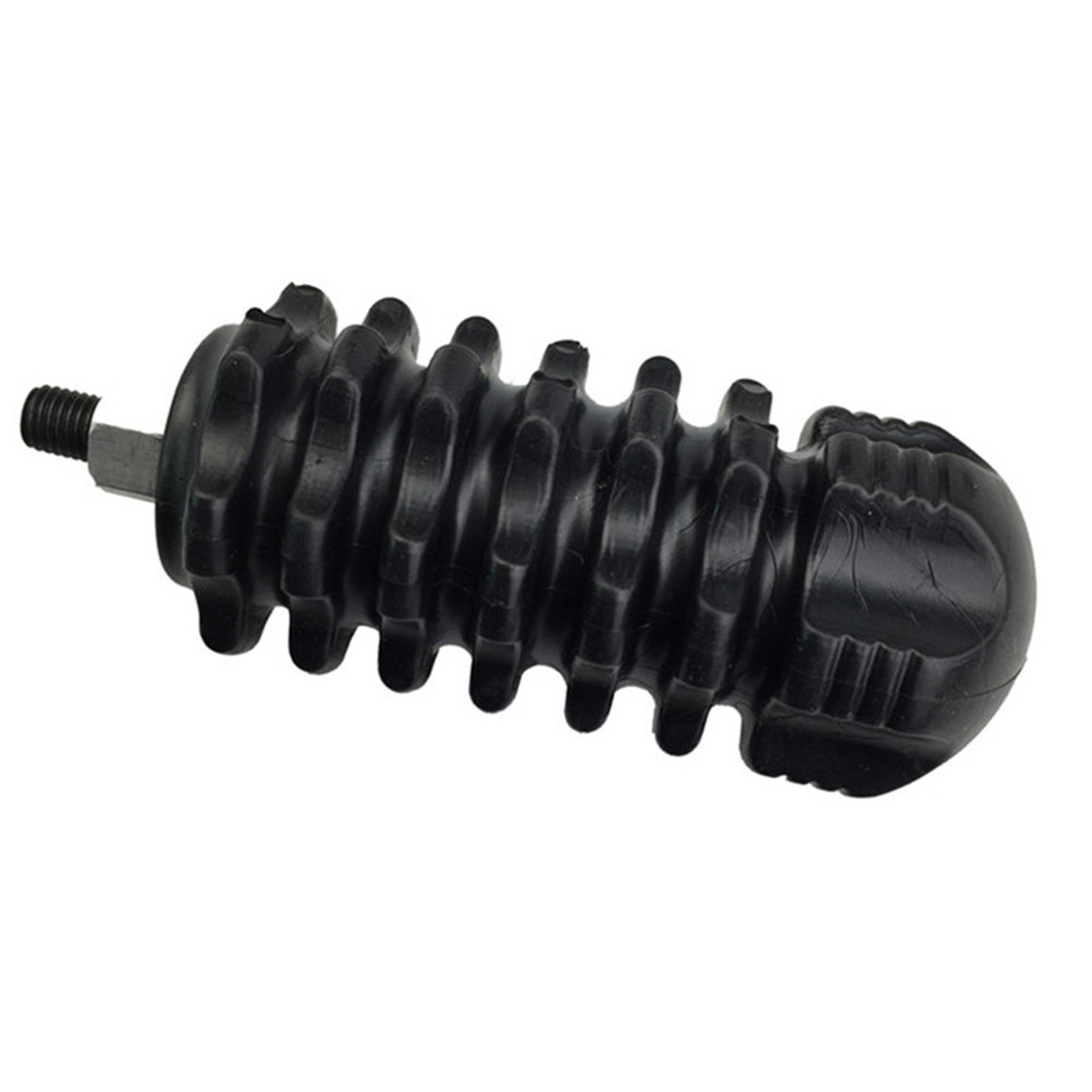 Takedown Recurve Bow and Arrow Set for Adults Beginner 30-40lbs LH RH