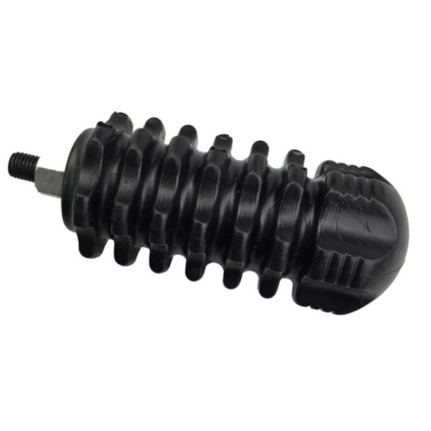 Takedown Recurve Bow and Arrow Set for Adults Beginner 30-40lbs LH RH