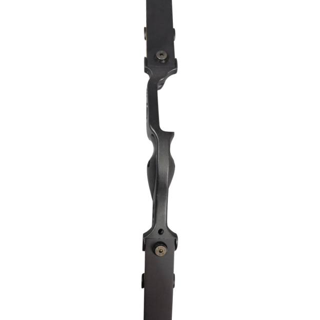  Recurve Bow Riser 15 inch Aluminum 