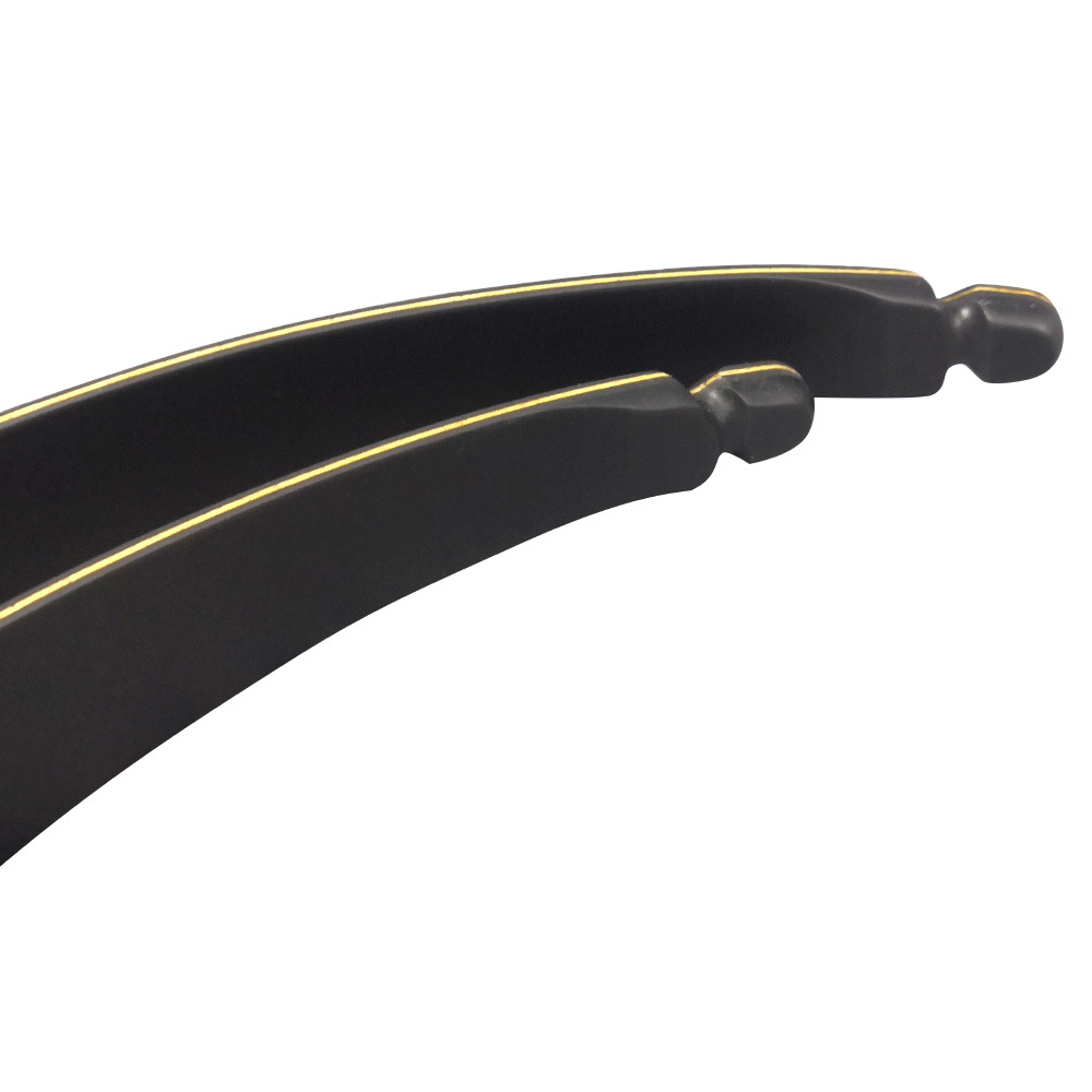 20-50lbs Archery Recurve Bow Limbs