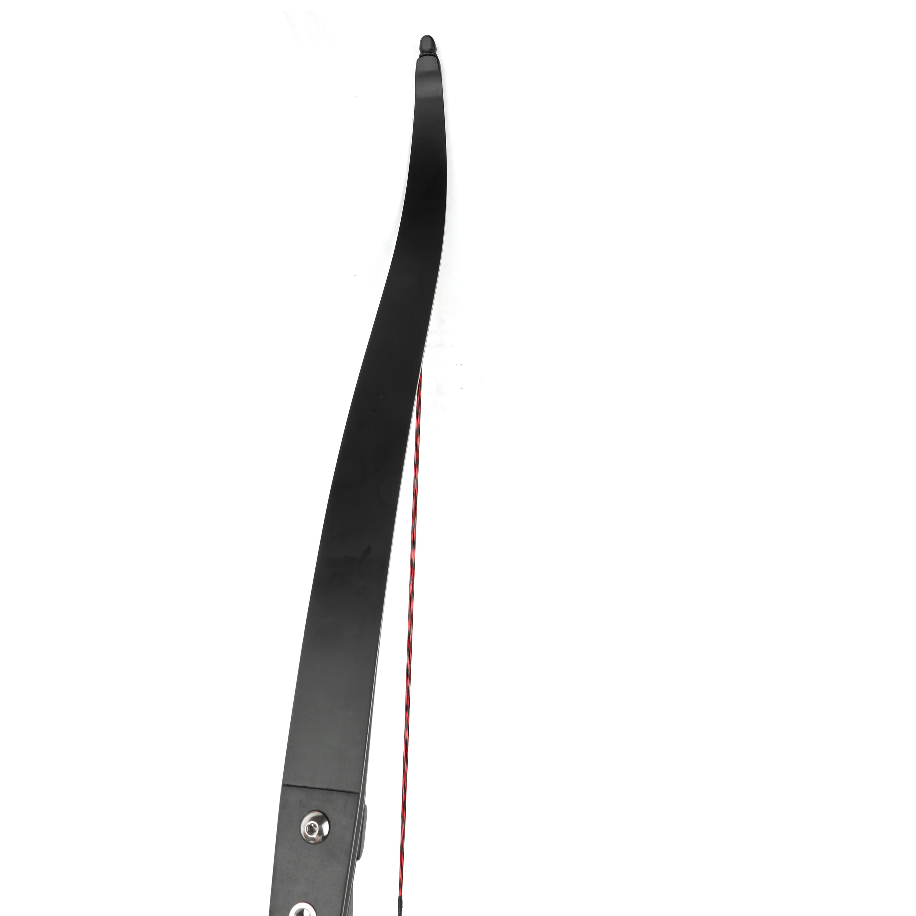 JUNIXNG H10 Hunting Recurve Bow Takedown Bow Set 25-50LBS