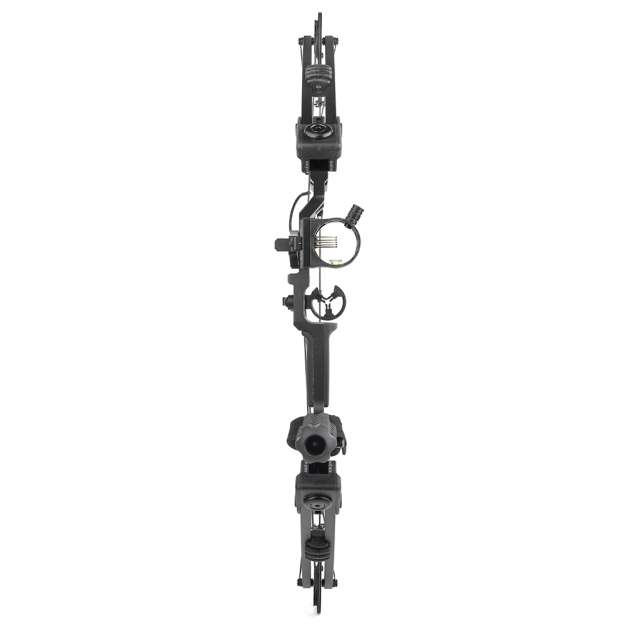 JUNXING X8 Hunting Compound Bow Set 20–70 lbs Outdoor Archery Kit