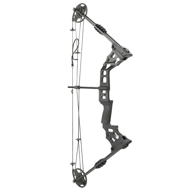 JUNXING X8 Hunting Compound Bow Set 20–70 lbs Outdoor Archery Kit