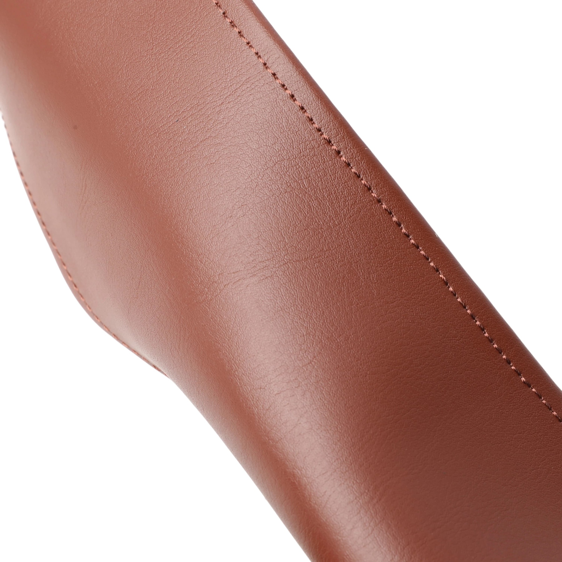 Leather Archery Quiver 15+Arrow Hunting & Target 