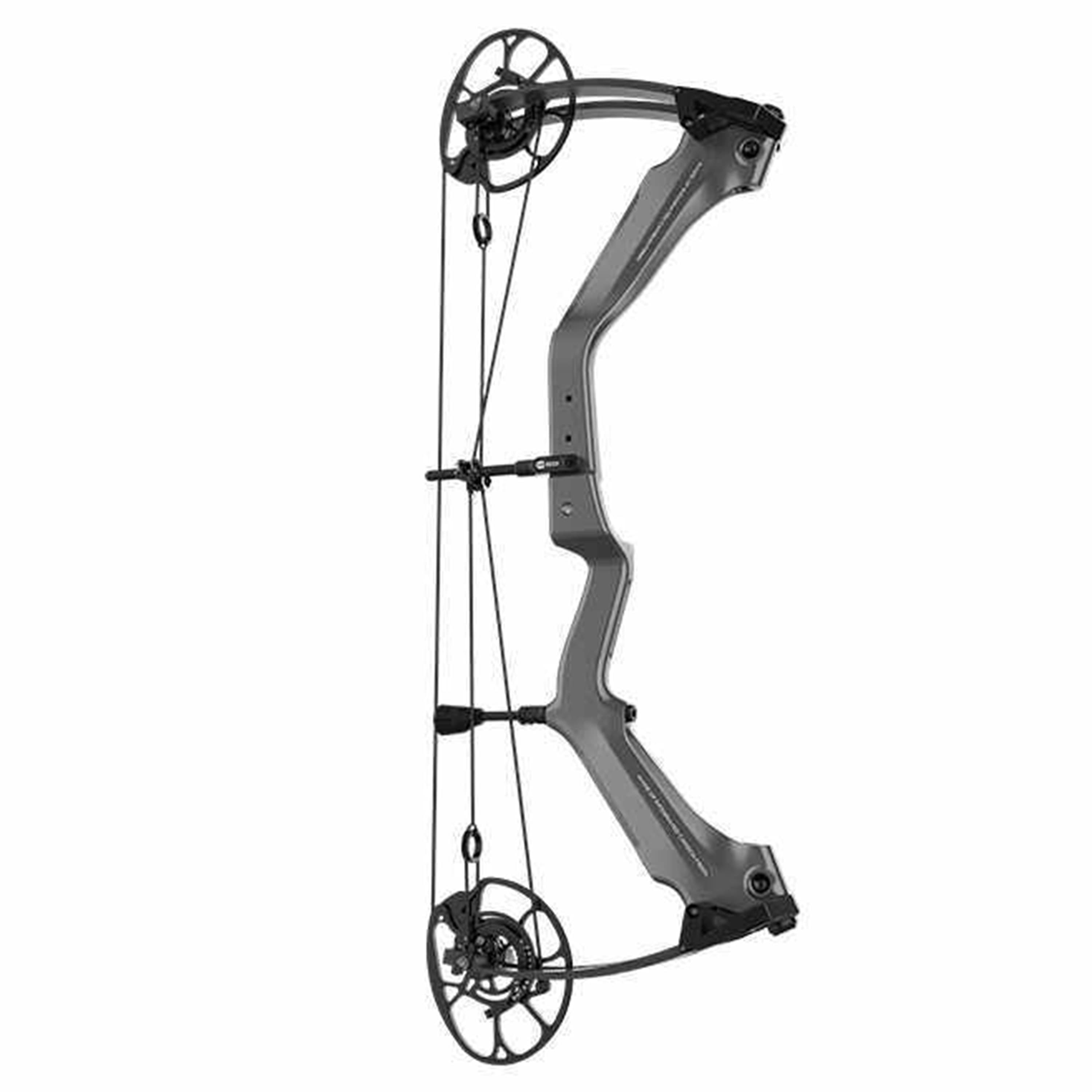 NIUTOU Compound Bow 801 Carbon Hunting Shooting Target