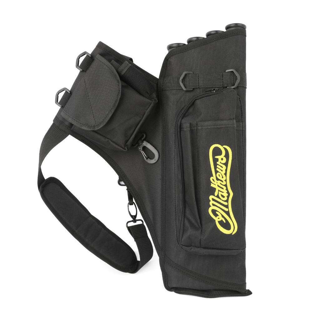 JUNXING F167 66" Youth ILF Target Recurve Bow 20-40lbs Youth Beginner