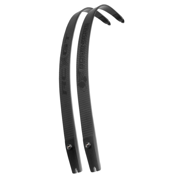 FENGYU Takedown Recurve Bow Set 22-60LBS RH ILF Bow Shooting