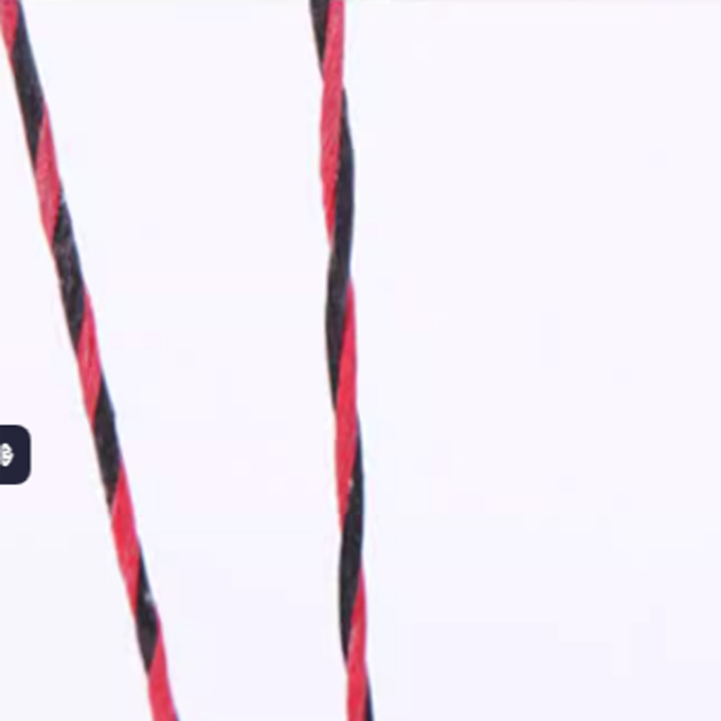 SANLIDA 50-60lbs Archery Competitive Compound Bow Kit Shooting