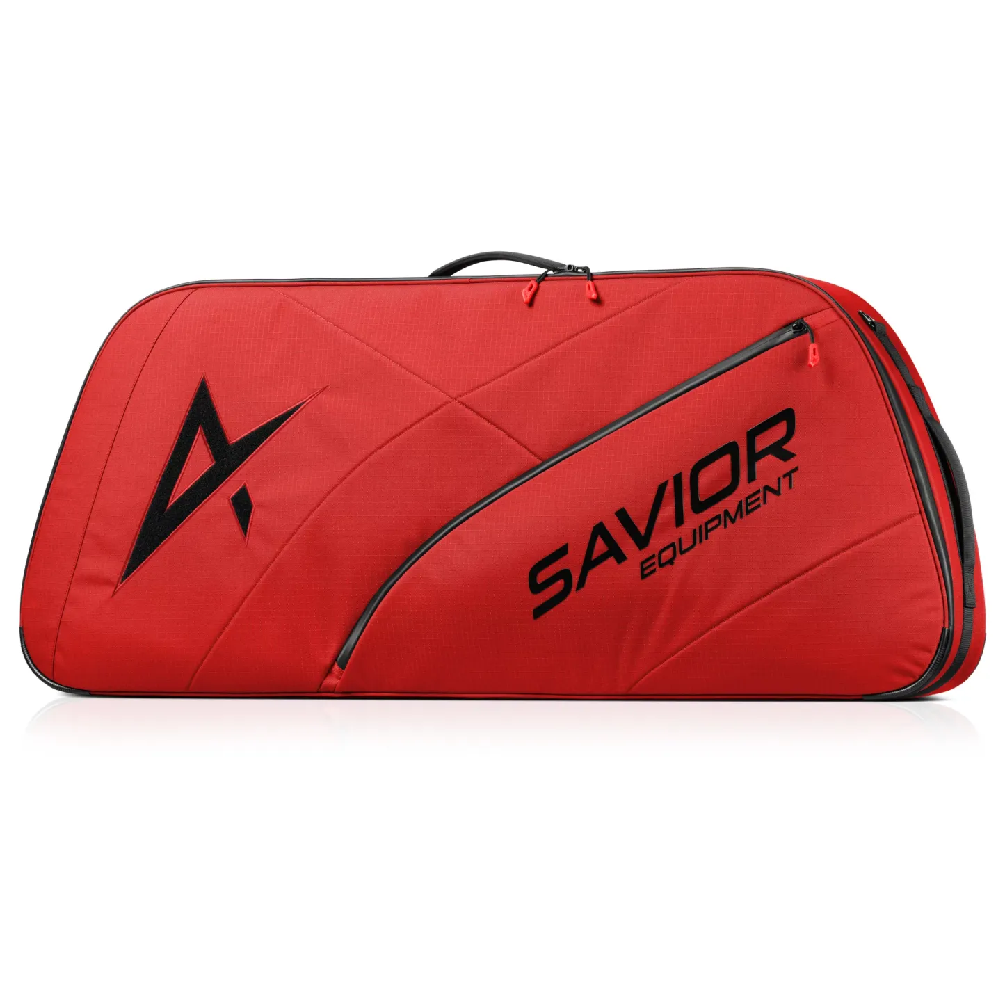 SAVIOR Hyperion Compound Bow Case 32-40" ATA Durable Archery Bag