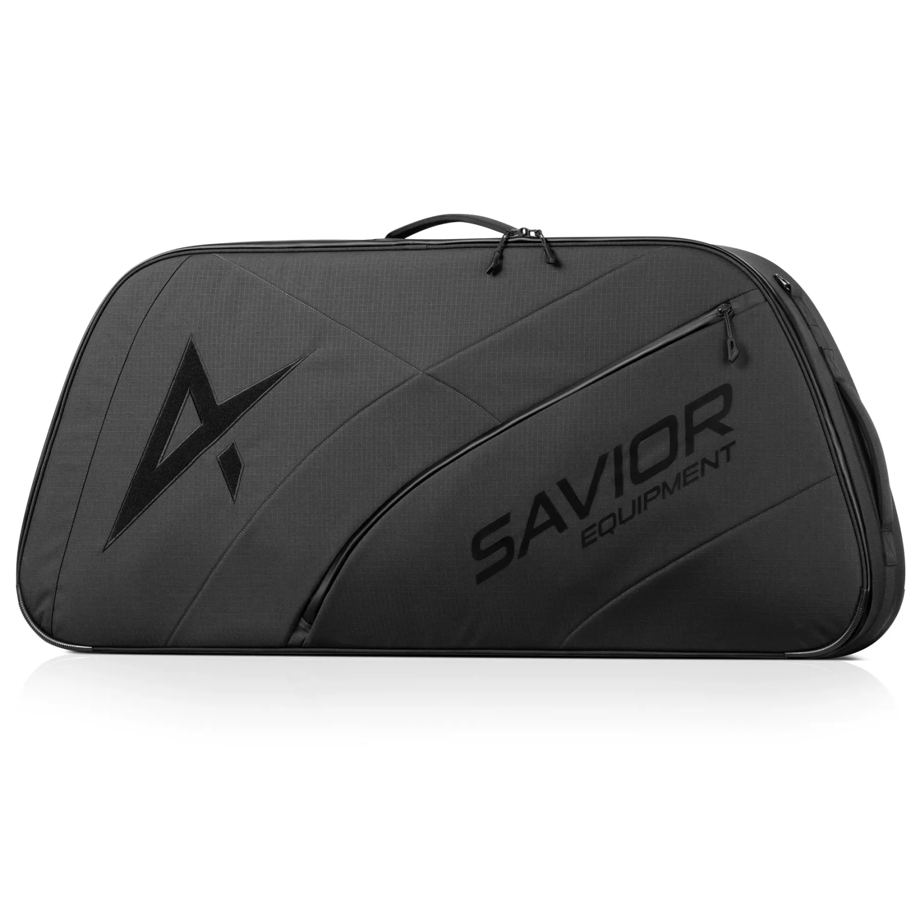 SAVIOR Hyperion Compound Bow Case 32-40" ATA Durable Archery Bag