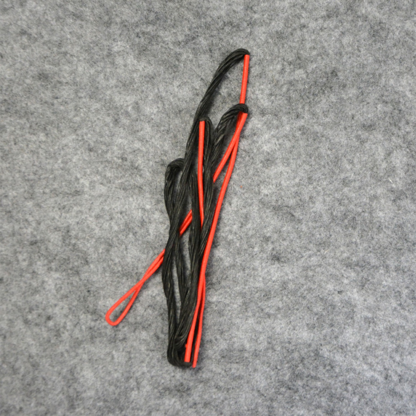 Traditional Recurve Bow Longbow Mongolian Horse Archery Hunting 20-60lbs