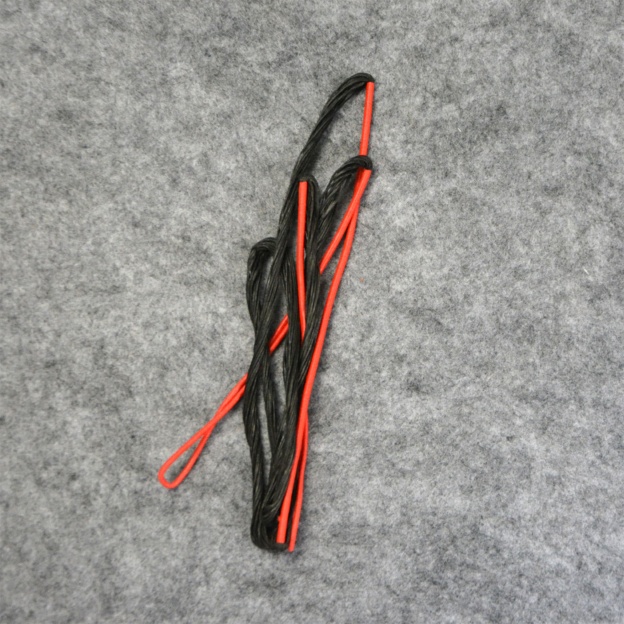 Traditional Recurve Bow Longbow Mongolian Horse Archery Hunting 20-60lbs