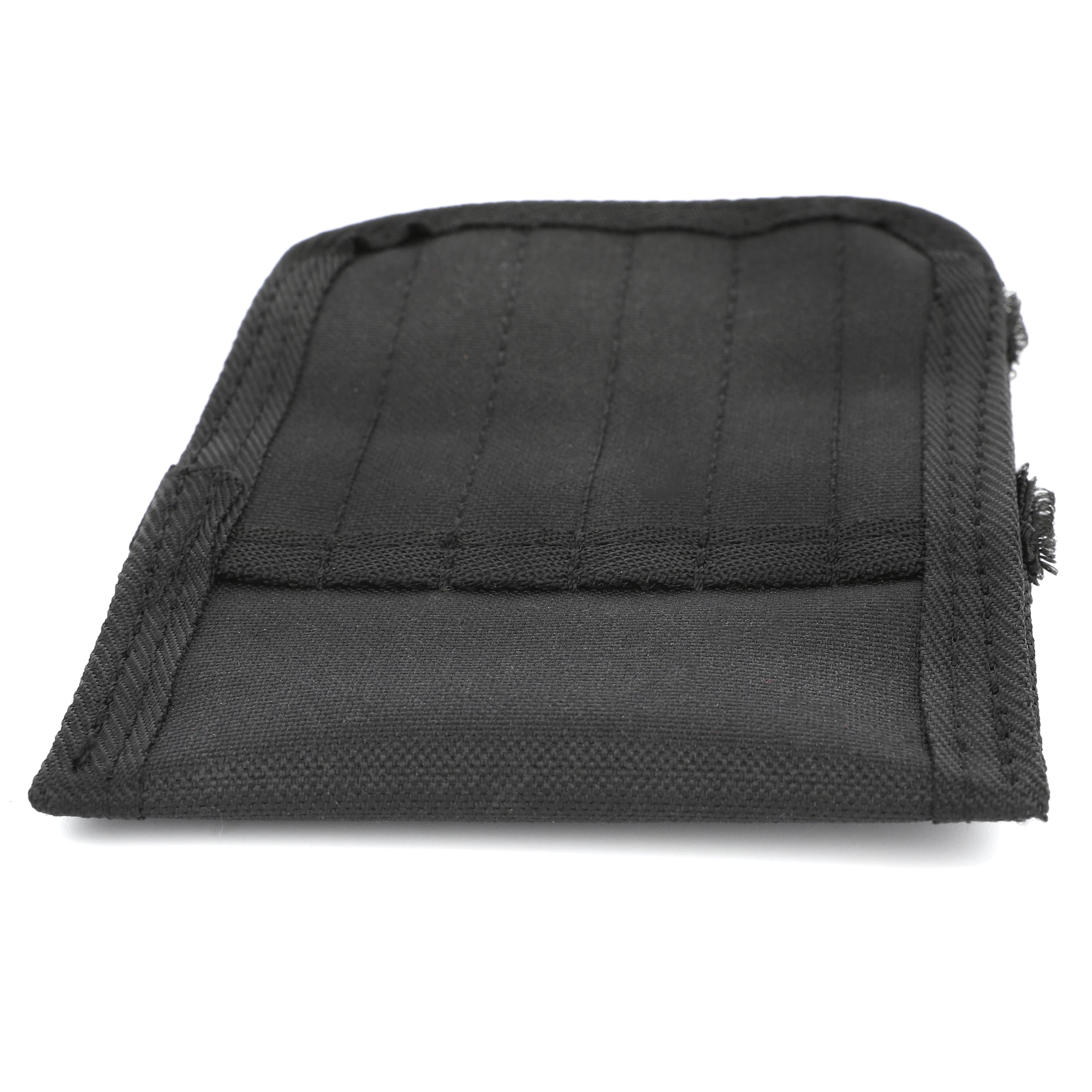 US Archery Arrow Quiver Bag Bolt Pocket Holder Crossbow Hunting Target