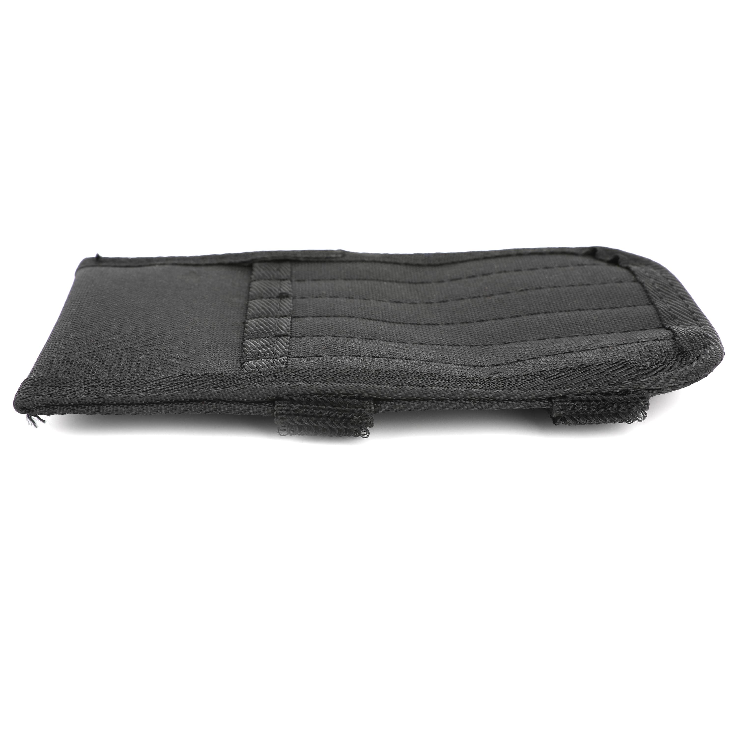 US Archery Arrow Quiver Bag Bolt Pocket Holder Crossbow Hunting Target