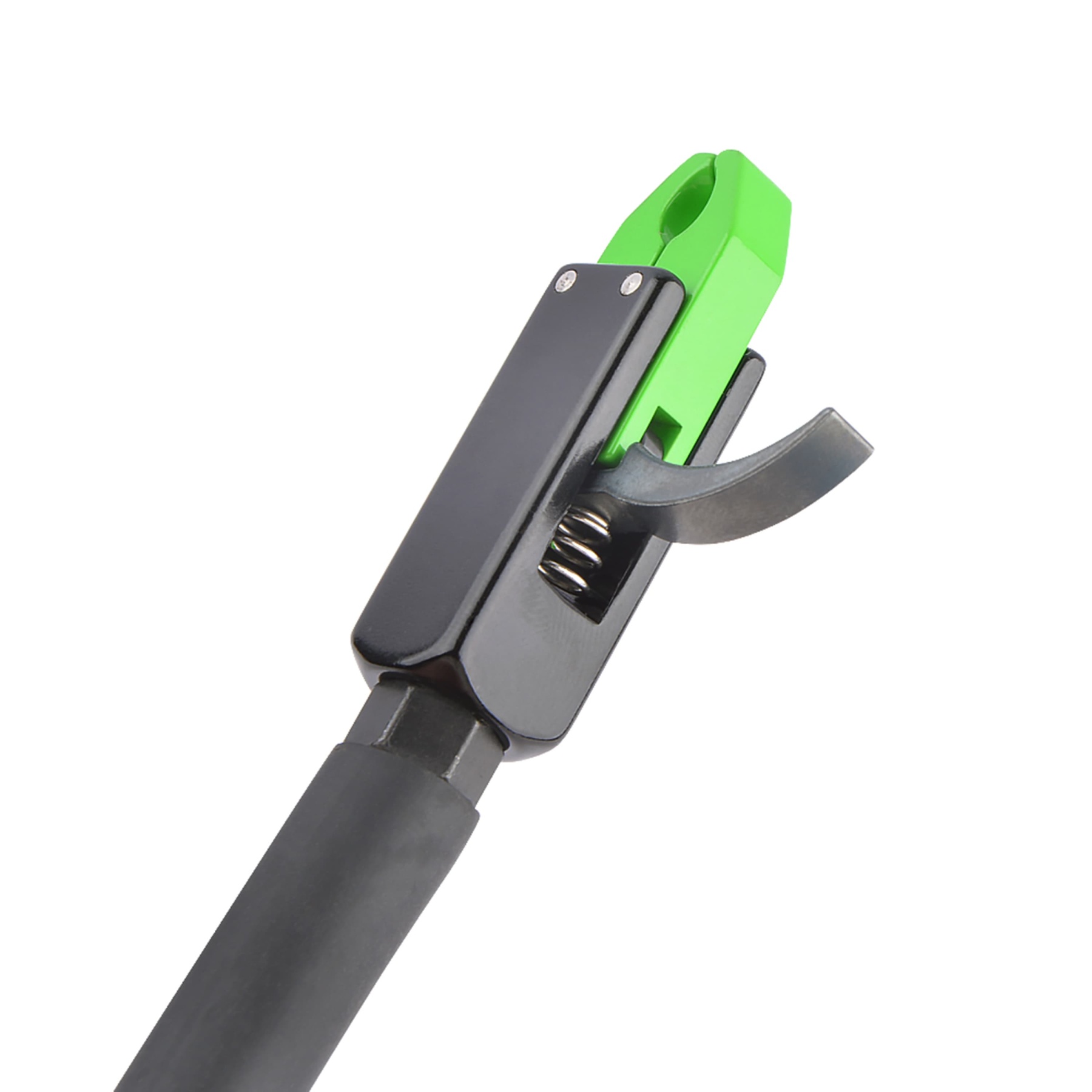 US Compound Bow Release Aid Adjustable Wrist Strap Shooting 