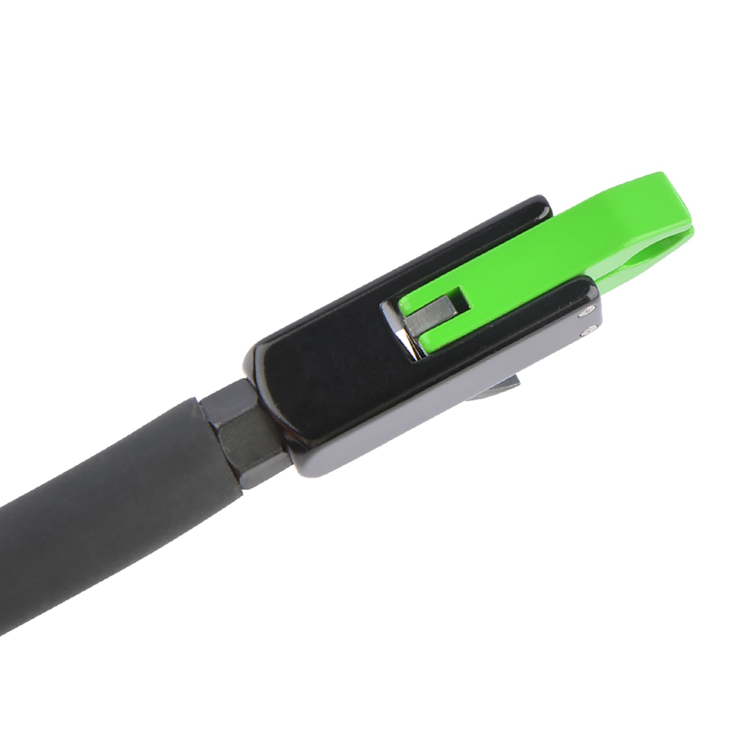 US Compound Bow Release Aid Adjustable Wrist Strap Shooting 