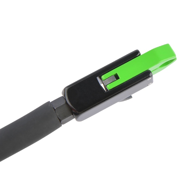 US Compound Bow Release Aid Adjustable Wrist Strap Shooting 