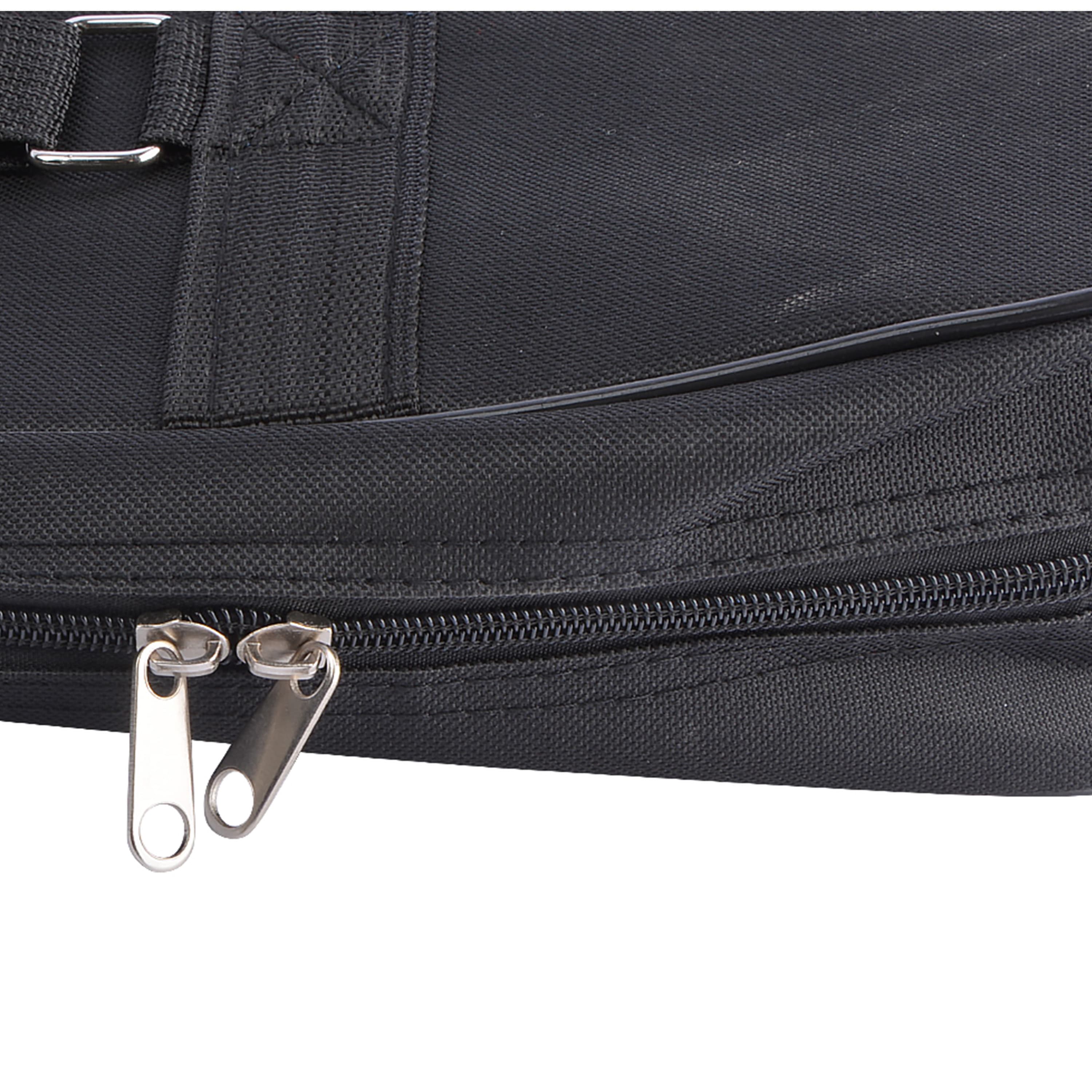 US Recurve Bow Soft Case Bag Case Takedown Portable