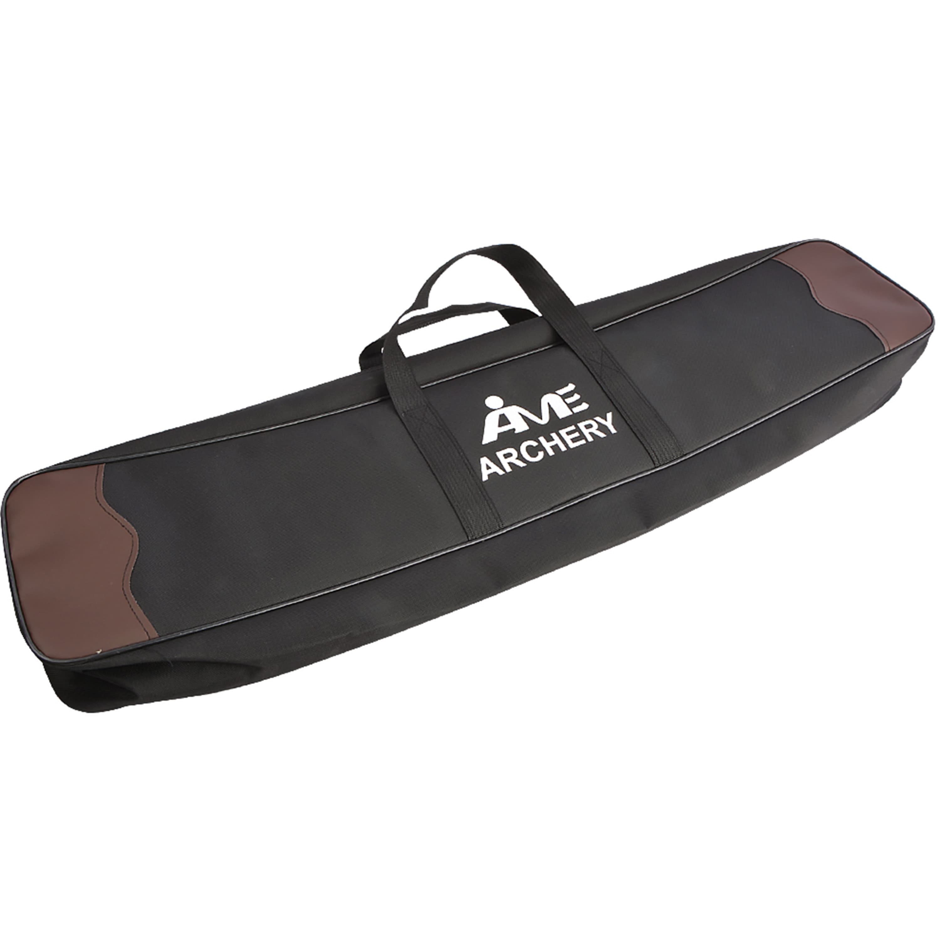 US Recurve Bow Soft Case Bag Case Takedown Portable