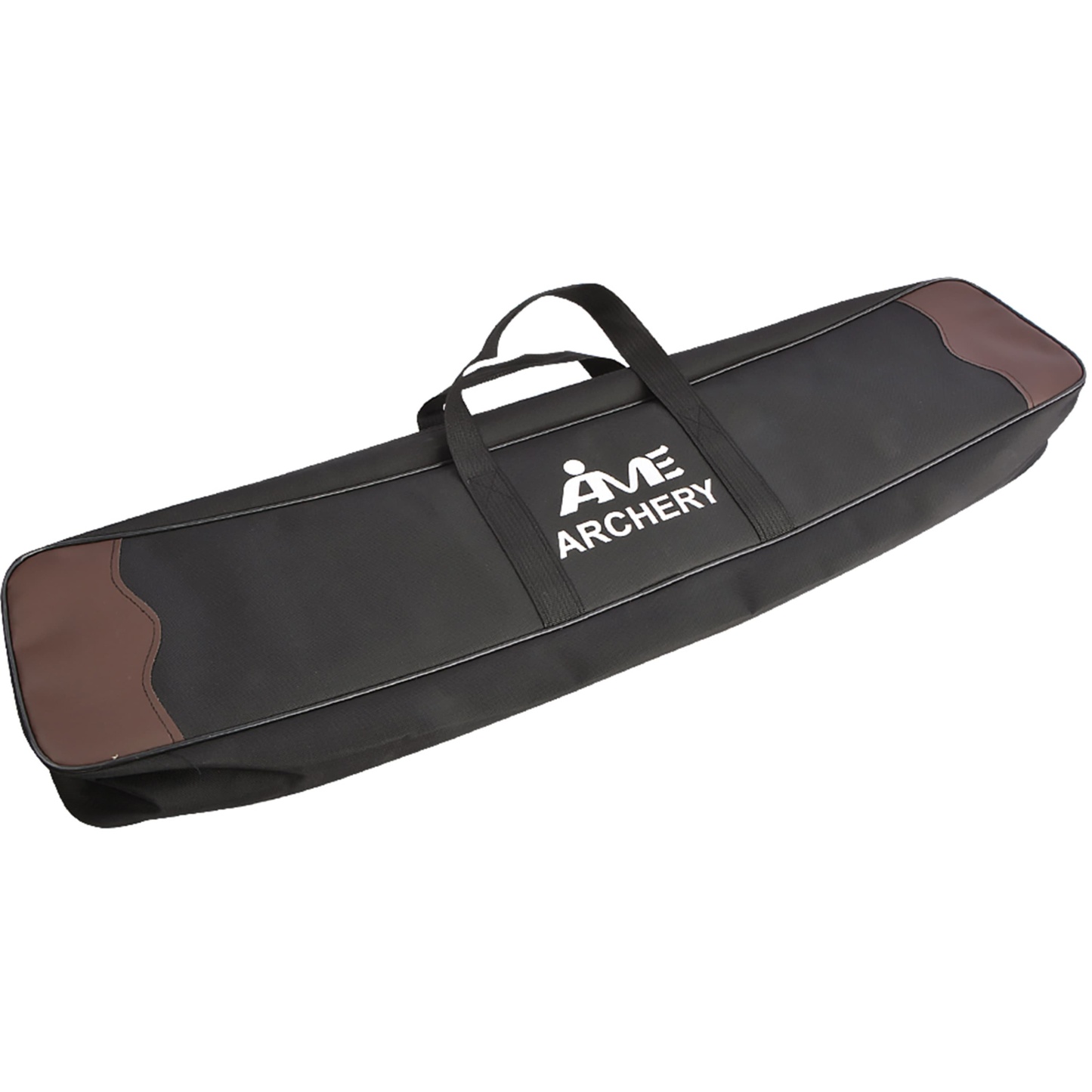 US Recurve Bow Soft Case Bag Case Takedown Portable