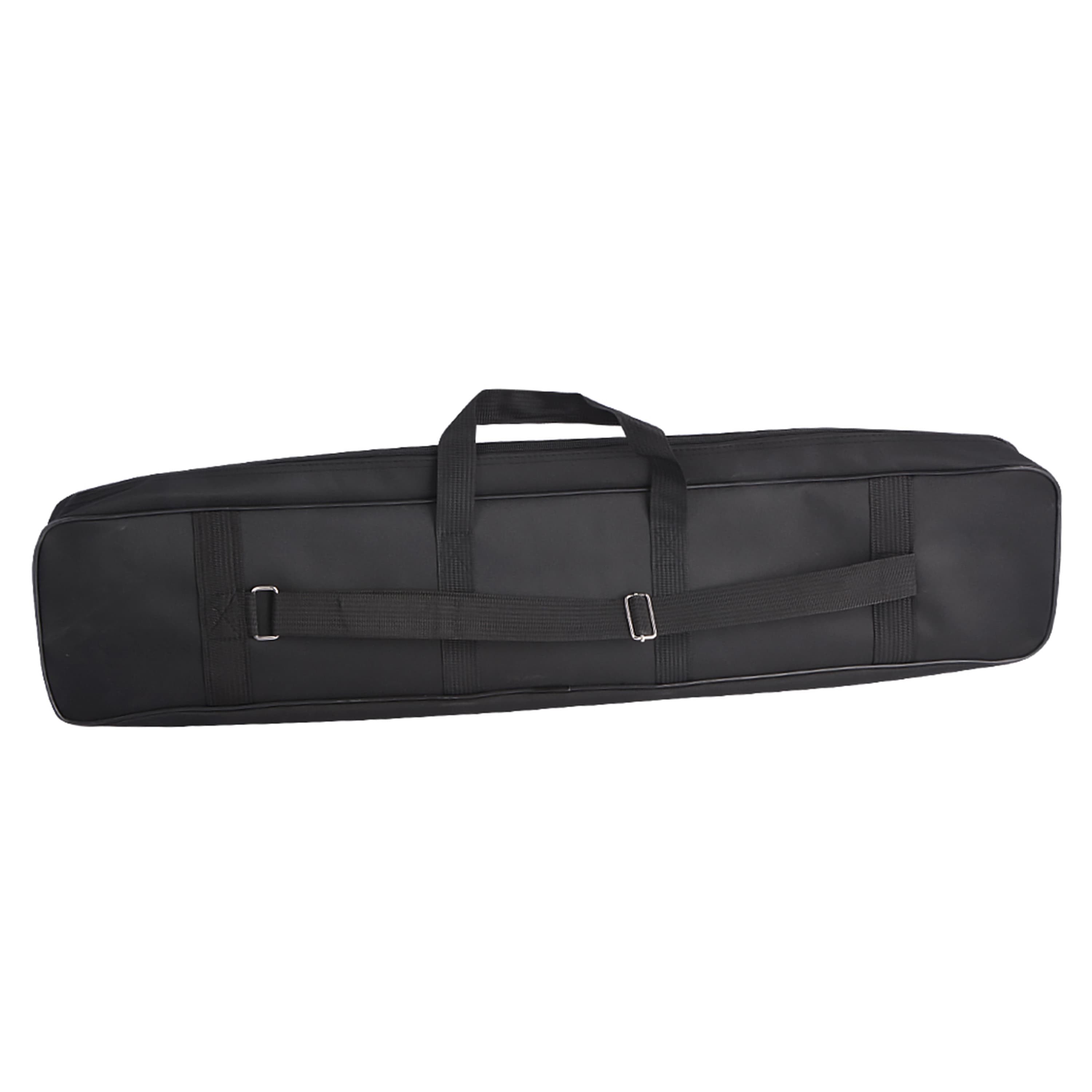 US Recurve Bow Soft Case Bag Case Takedown Portable