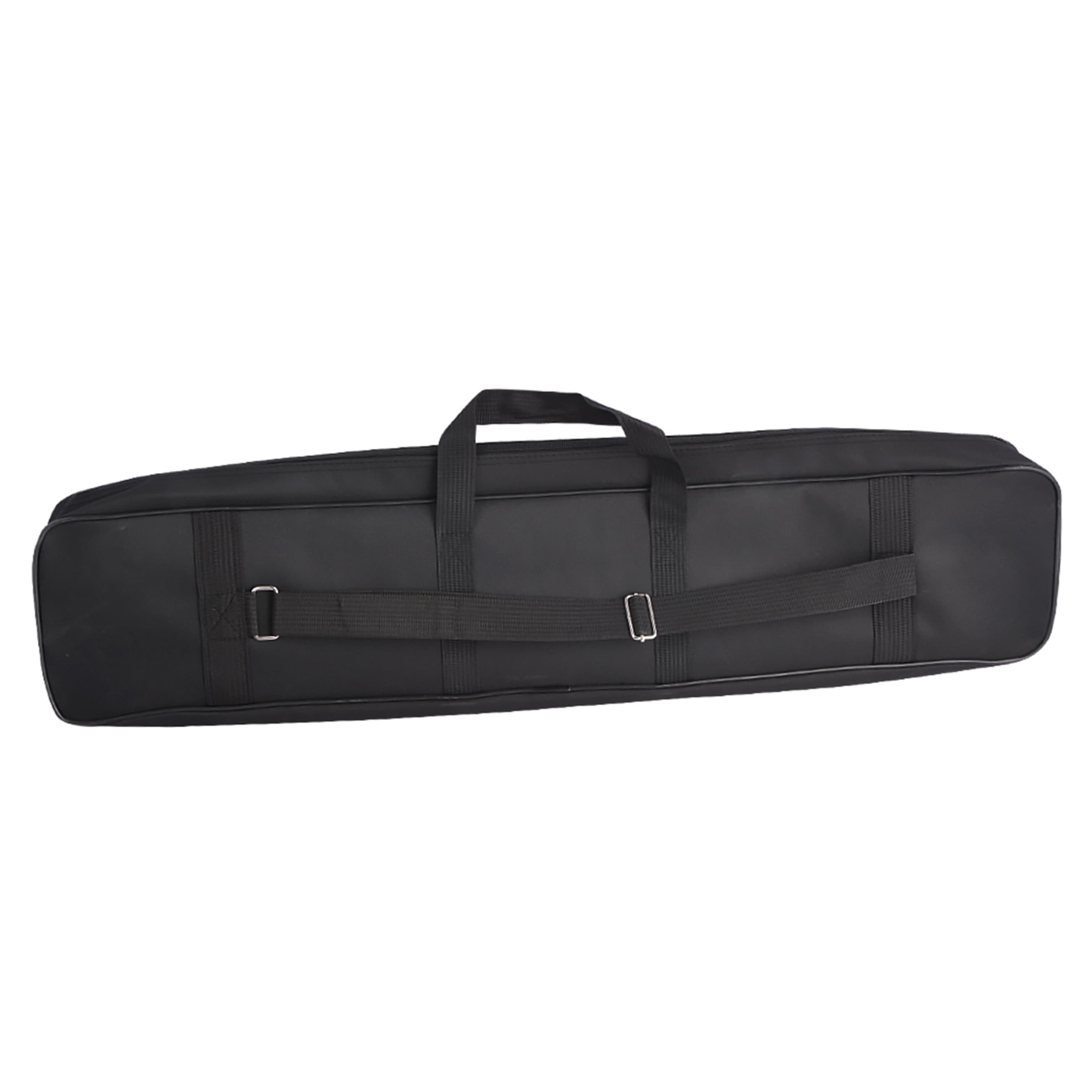 US Recurve Bow Soft Case Bag Case Takedown Portable