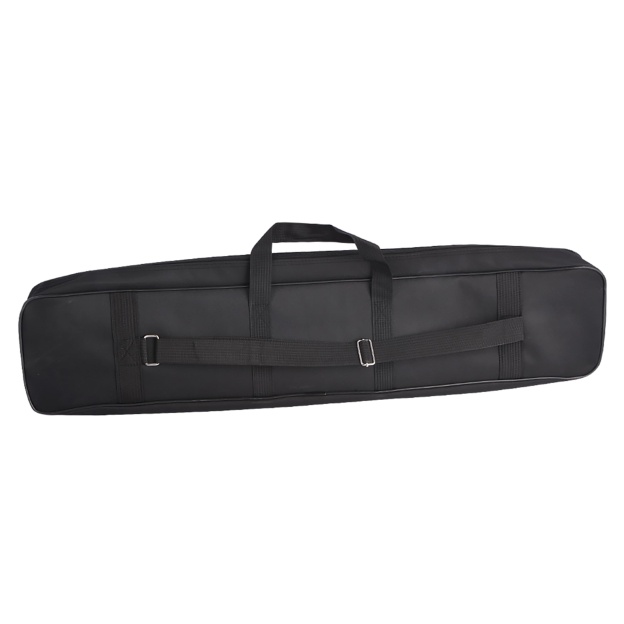 US Recurve Bow Soft Case Bag Case Takedown Portable