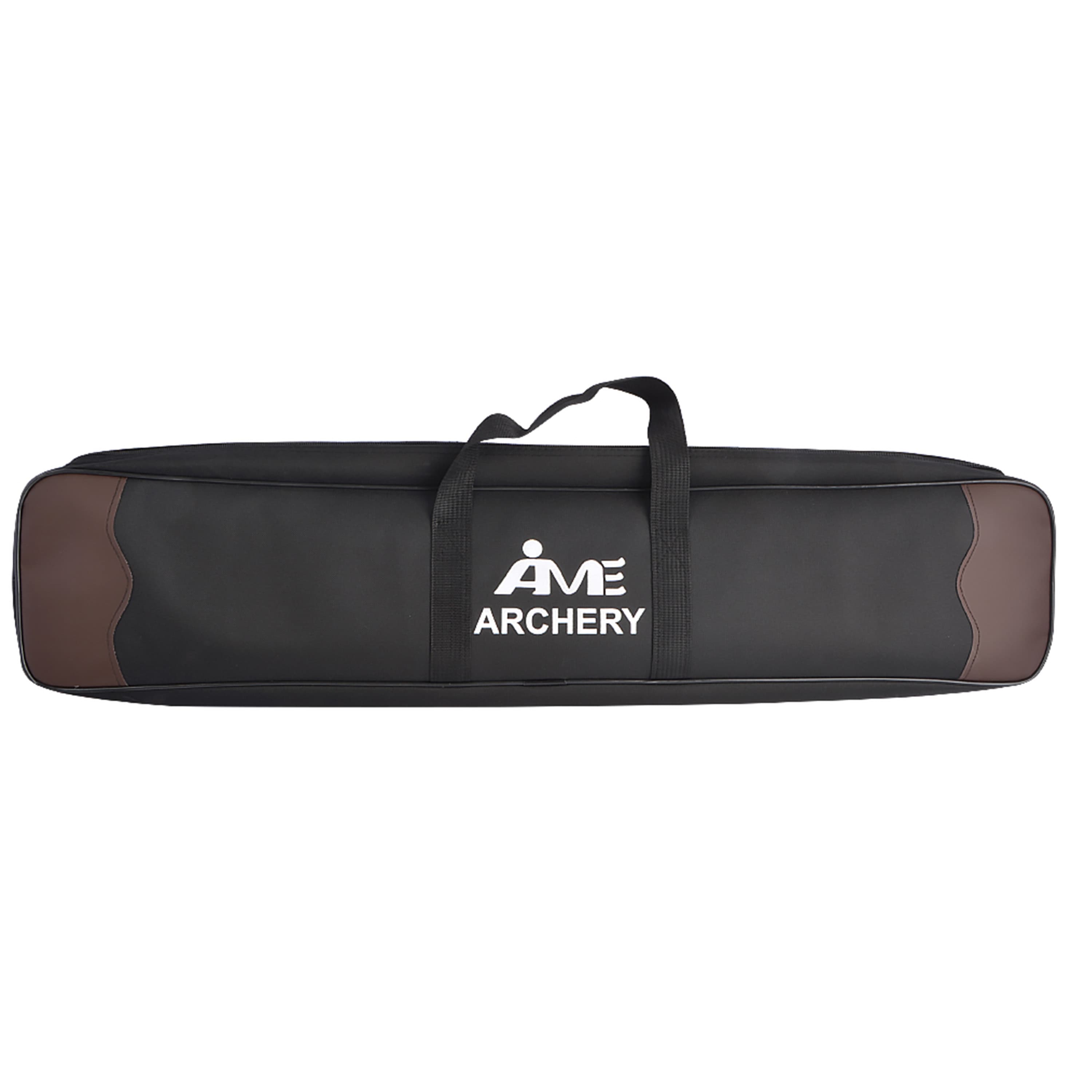 US Recurve Bow Soft Case Bag Case Takedown Portable