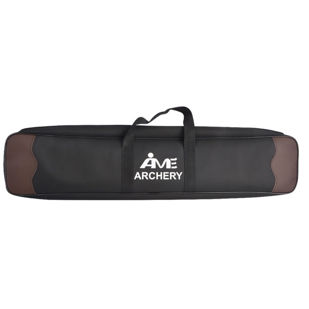US Recurve Bow Soft Case Bag Case Takedown Portable