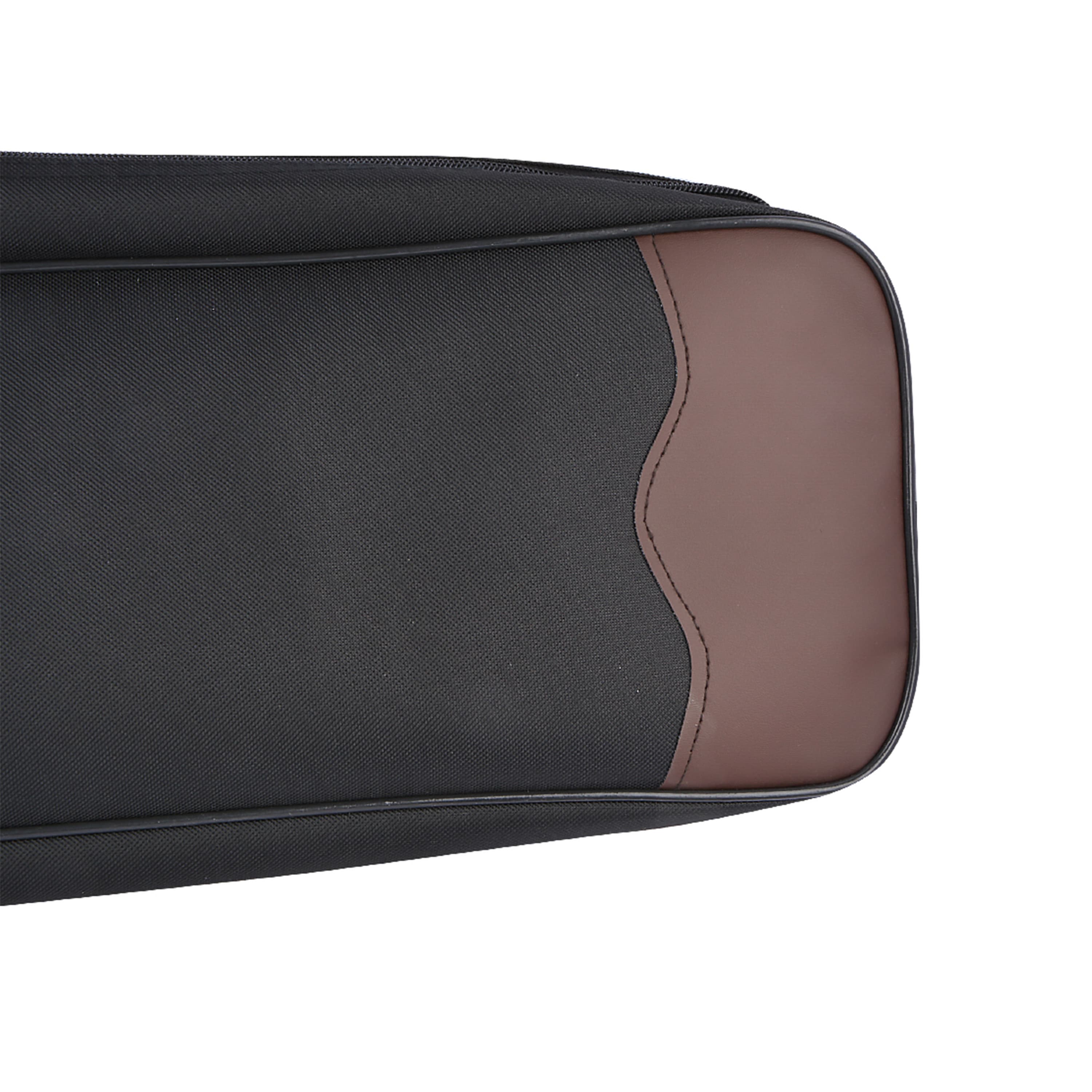US Recurve Bow Soft Case Bag Case Takedown Portable