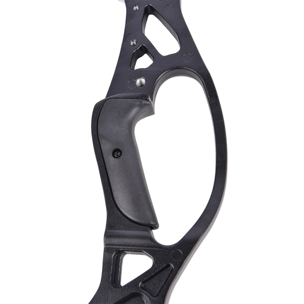 WOLFMAN Archery Takedown Recurve Bow Set 30-60lbs 62'' Hunting Shooting
