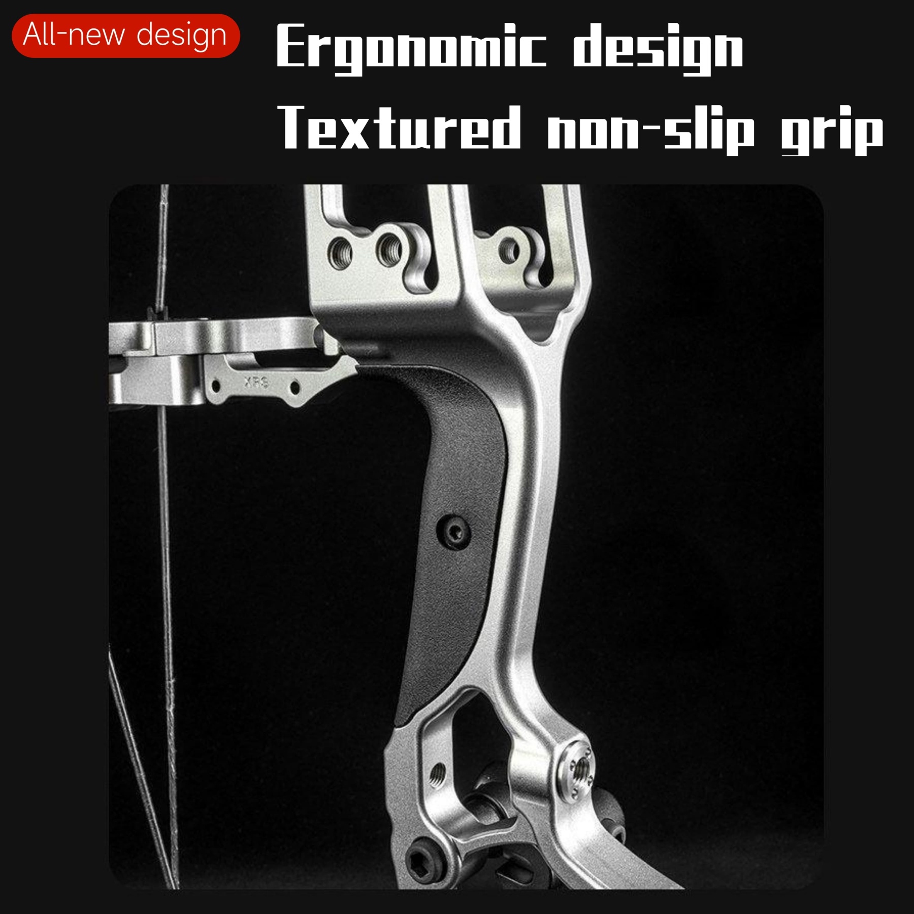 40-70lbs Compound Bow Arrow set Archery Let-off 80%