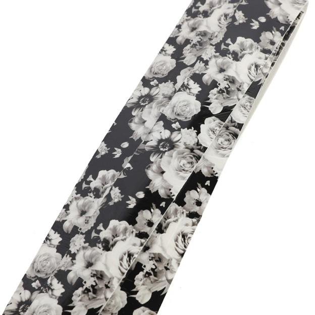 Archery Bow Grip Tape 150cm Sweat Absorbent Stretch Band