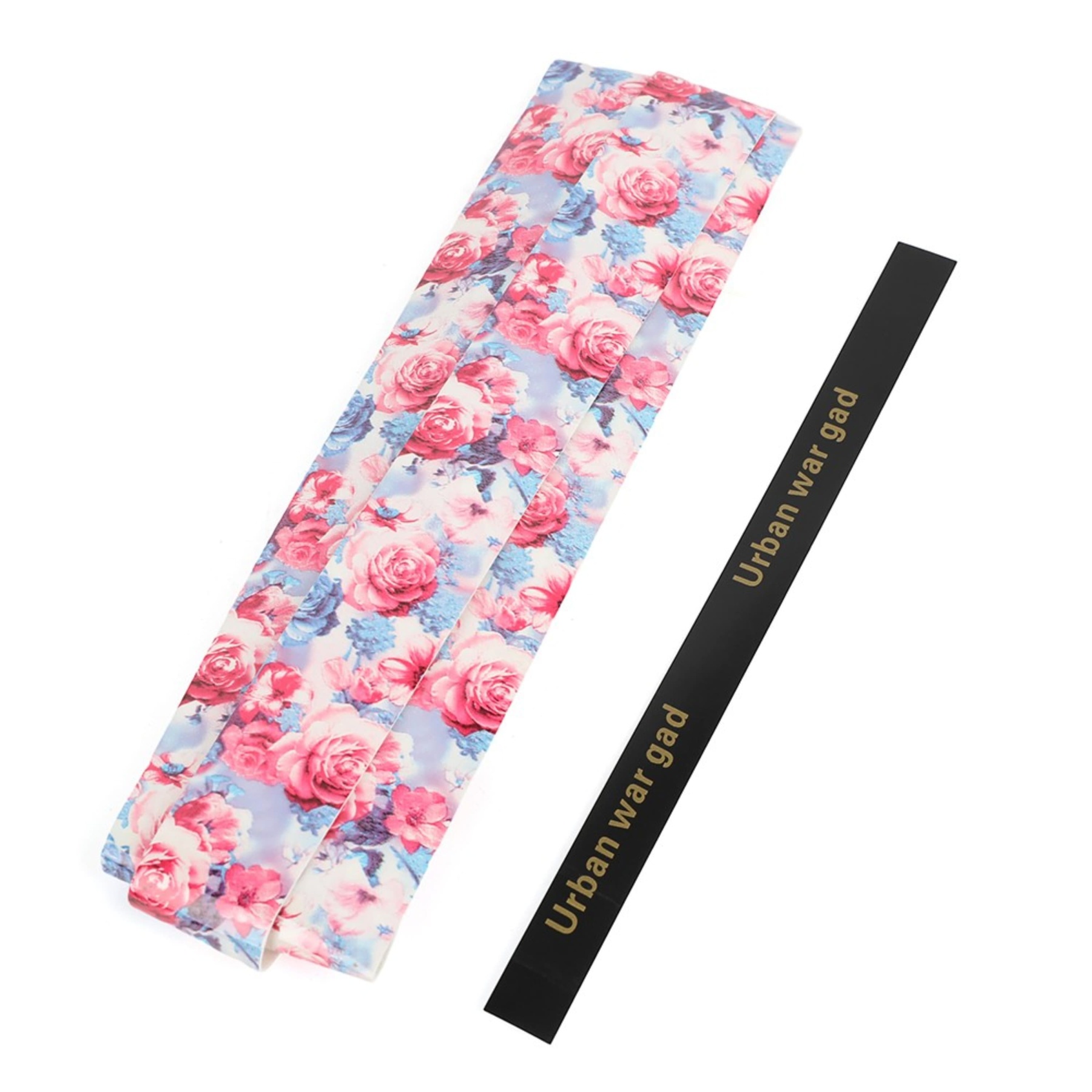 Archery Bow Grip Tape 150cm Sweat Absorbent Stretch Band