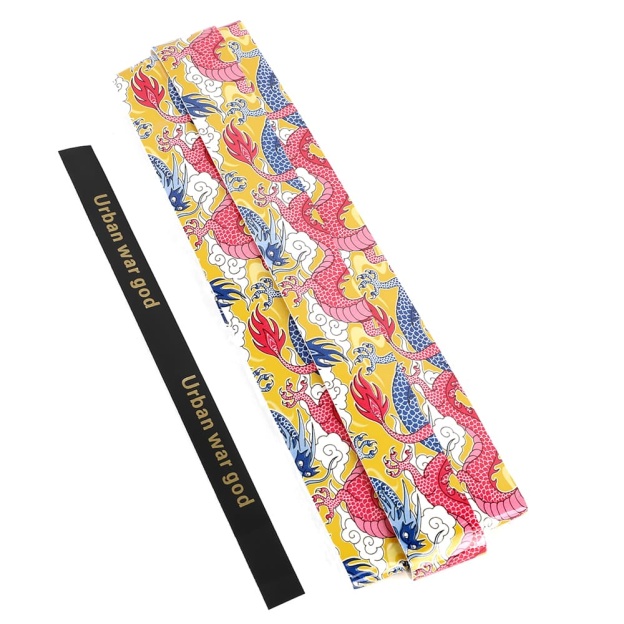 Archery Bow Grip Tape 150cm Sweat Absorbent Stretch Band