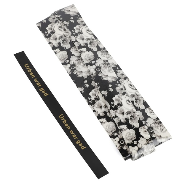 Archery Bow Grip Tape 150cm Sweat Absorbent Stretch Band