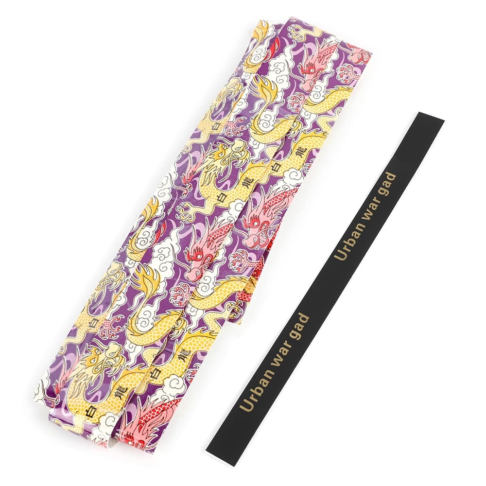 Archery Bow Grip Tape 150cm Sweat Absorbent Stretch Band