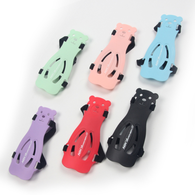 NIKA Lightweight TPE Armguard for Archery Protection