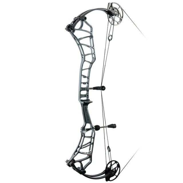 TOPOINT Reliance Target Compound Bow 38'' 40-50LB 50-60LB RH/LH