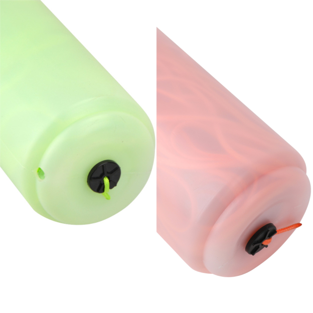 Bowfishing Bottle Reel 150lb Dyneema Fits Compound/Recurve Bows