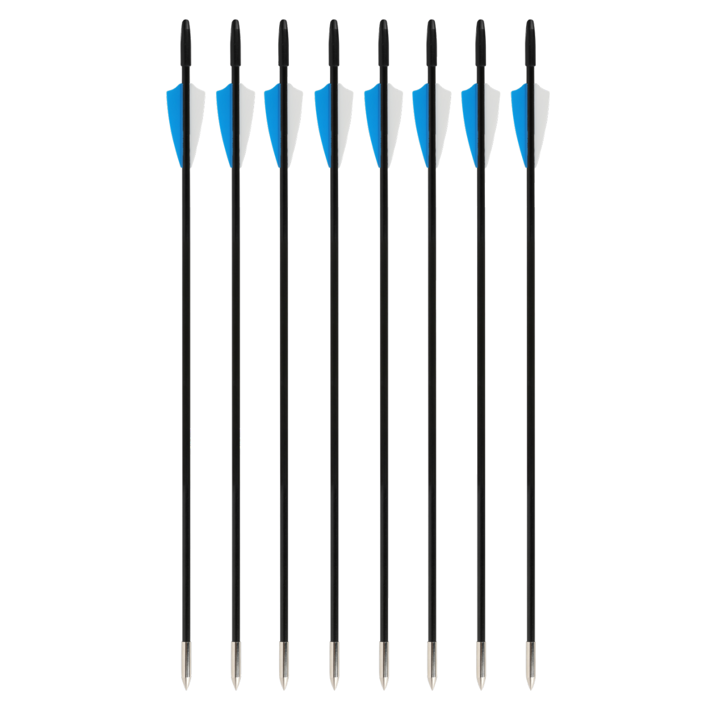 13" Mini Compound Bow Dual-use Steel Ball Hunting Fishing 15-32 lbs