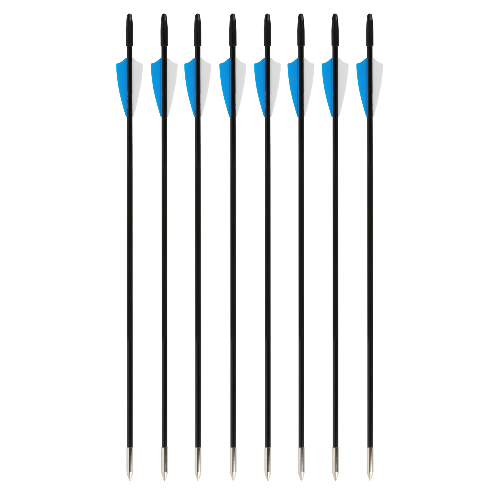 13" Mini Compound Bow Dual-use Steel Ball Hunting Fishing 15-32 lbs