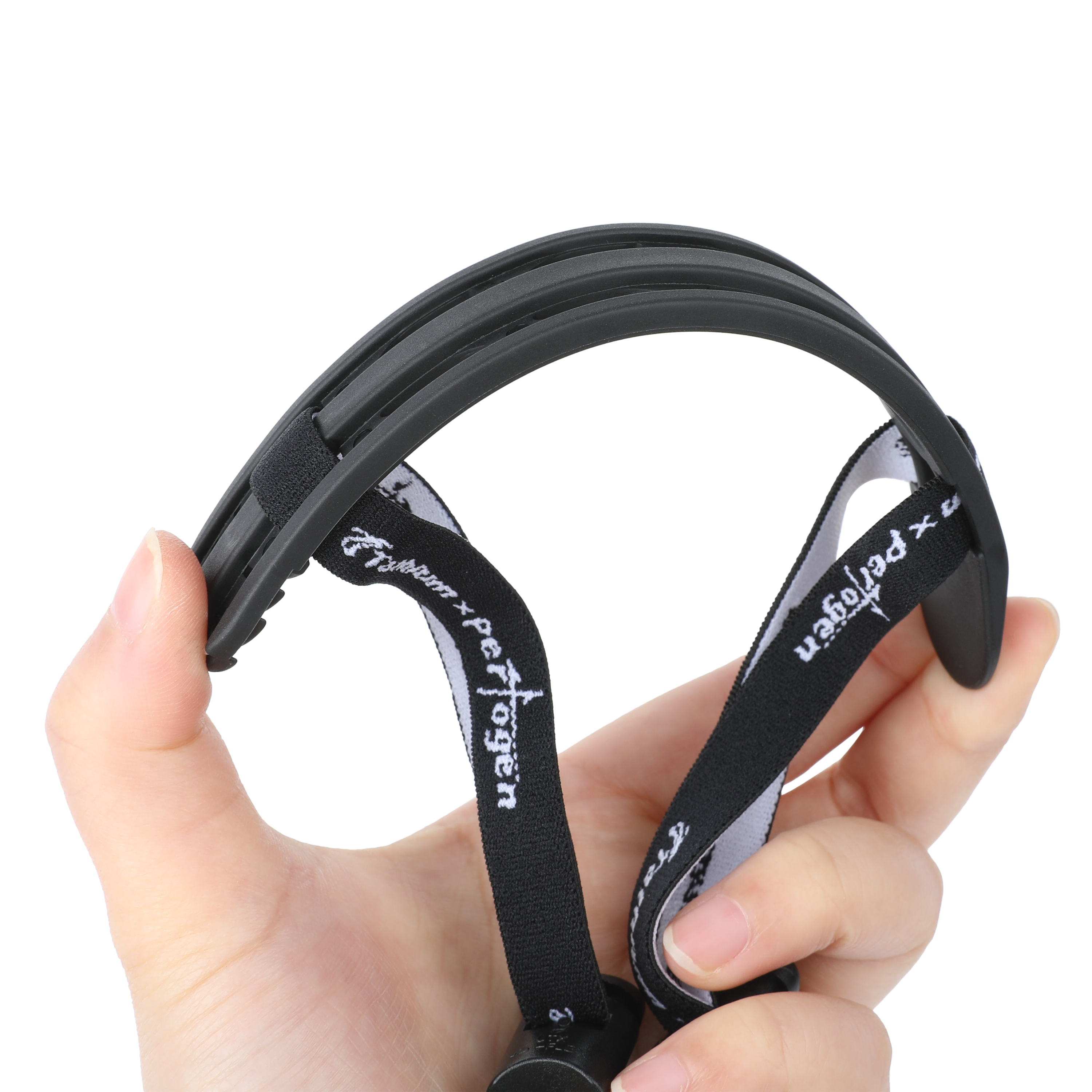 Arm Guard Wearproof Protective Gear Adjustable Shooting Bow Hunting