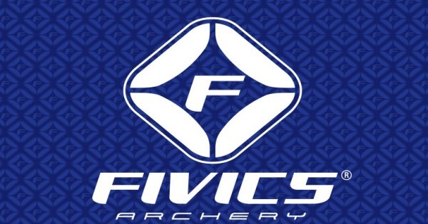 FIVICS ARCHERY